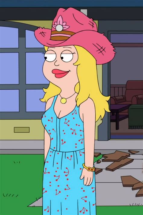 nude francine smith|American Dad Francine Naked Porn Videos .